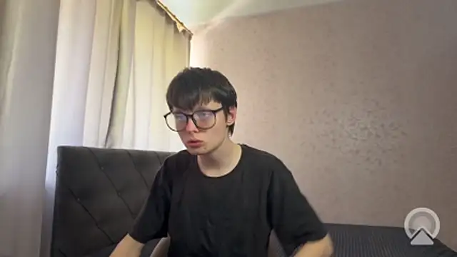 dalvos online show from May 7, 8:36 am
