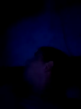 uriakela12 online show from April 13, 12:33 am