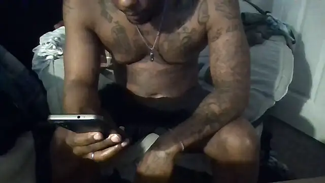 zdaddymm online show from May 6, 8:53 pm