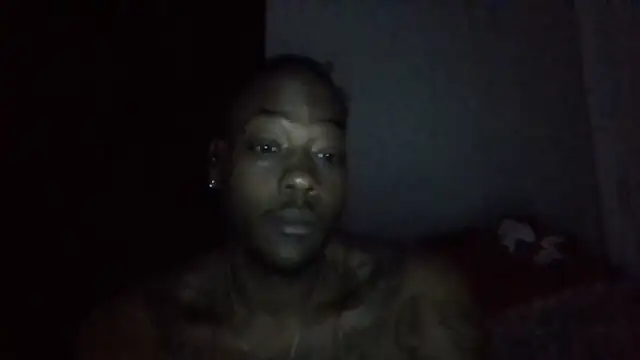 zdaddymm online show from June 12, 3:38 am
