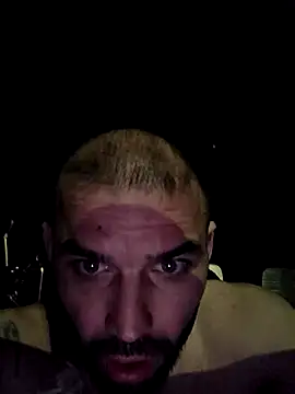 Deepdownlove online show from April 8, 5:30 am