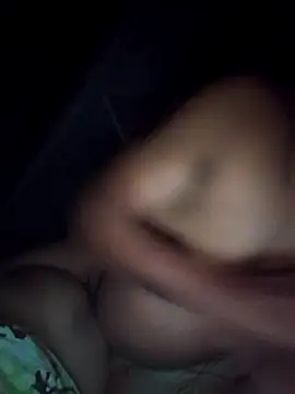 Aadityabull7 online show from April 14, 6:29 pm