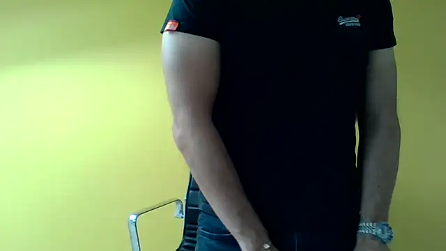 jjjust curiousss online show from May 6, 11:44 am