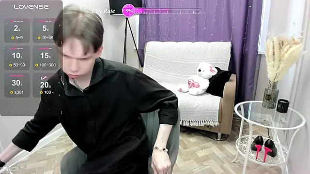 EliotMars online show from May 15, 11:07 am