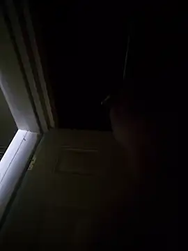 chronic vibez online show from July 5, 5:25 am