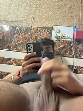 Badbuddy00 online show from June 3, 3:06 pm