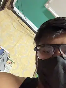 Badbuddy00 online show from June 8, 1:34 pm