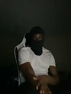 Gamergoons online show from April 11, 12:29 am