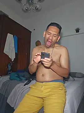 Eduarzar online show from June 5, 10:32 am