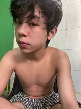 titi-999 online show from June 29, 12:05 pm