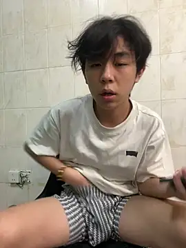 titi-999 online show from July 10, 1:03 pm
