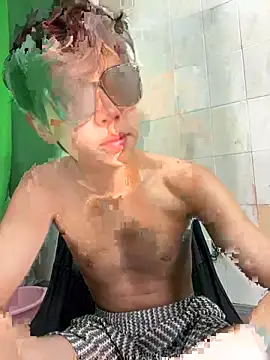 titi-999 online show from June 24, 1:03 pm