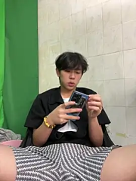 titi-999 online show from June 27, 12:22 pm