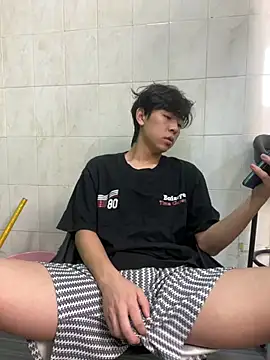 titi-999 online show from July 6, 3:03 pm