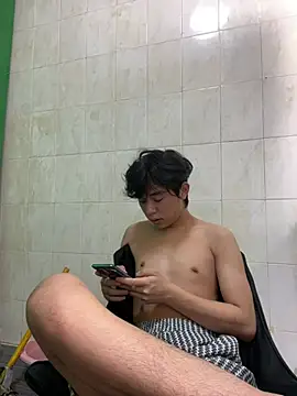 titi-999 online show from July 6, 2:25 pm