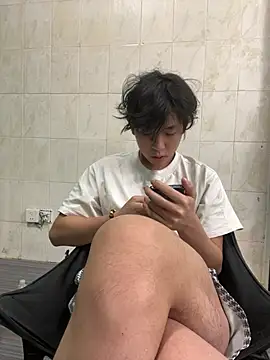 titi-999 online show from July 11, 1:13 pm