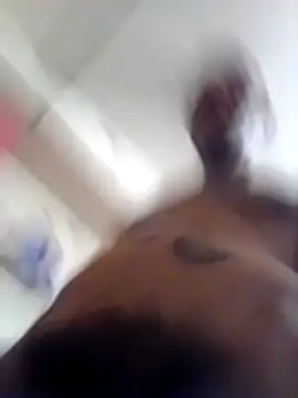 Skinzj online show from November 24, 2:23 am