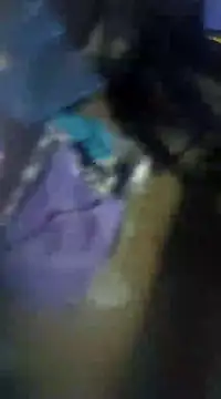 Skinzj online show from February 11, 6:55 pm