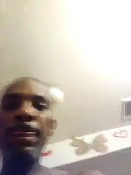 Skinzj online show from November 15, 10:01 pm