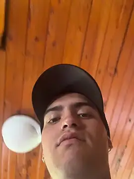 smarinloch online show from April 14, 7:46 pm