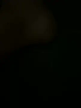 menvn15cm online show from April 9, 7:09 pm