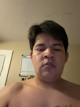 jaelpm09 online show from July 7, 2:22 am