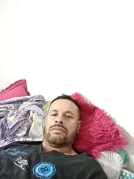 rusozorro online show from April 17, 4:04 am