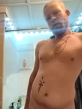 2hot2fun online show from April 10, 12:12 pm