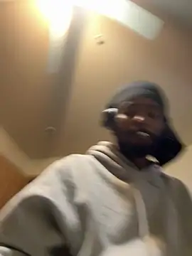 slimeoody93 online show from April 16, 5:29 am