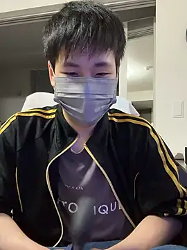 kurage164 online show from June 21, 11:27 am