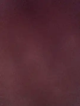 illdoitforetty online show from April 14, 11:26 pm