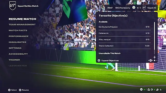 Feziastyy online show from April 10, 9:55 pm