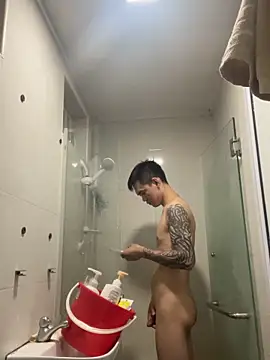 grygj online show from June 7, 1:29 pm