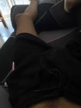 Exoticsoyyy online show from July 2, 2:23 pm