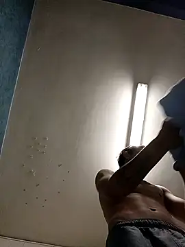 BlashHunterX online show from April 12, 9:33 am