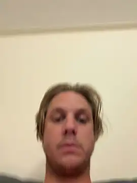 tinyterrors online show from April 15, 4:01 am