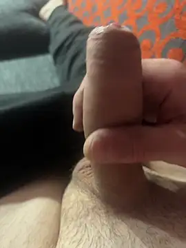 matri36 online show from April 15, 9:48 pm