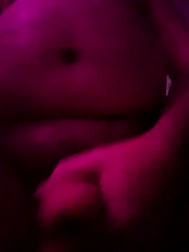 jasonskinner77 online show from April 15, 8:03 am