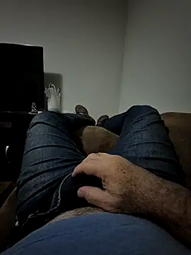 RogerSP50 online show from July 10, 2:26 am