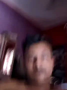 tamsaha online show from April 16, 2:55 am