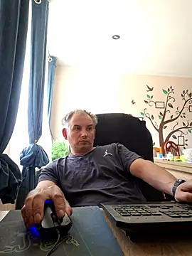 Piotr481 online show from May 28, 10:13 am