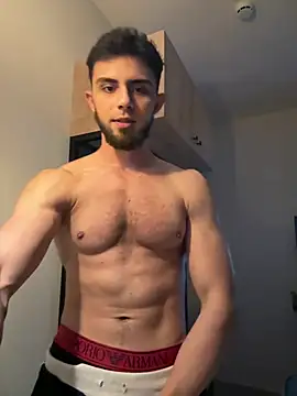 Tallboy  online show from April 14, 7:35 pm