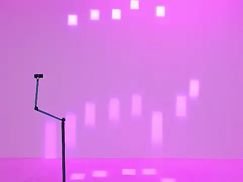 ty-baby online show from April 18, 7:21 am