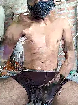 hot sexy lko boy online show from May 18, 5:35 am