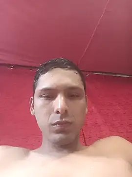 PROSTITUTO-RICO online show from May 26, 9:33 pm
