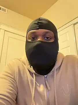 DYnastywatchOut online show from April 13, 3:56 pm