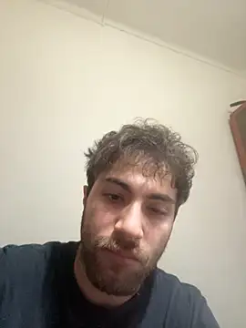 yaris004 online show from April 14, 9:58 pm