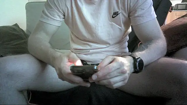 AlexSuperTramp94Model online show from May 26, 6:37 pm