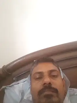 sk022 online show from April 30, 2:40 am