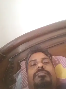sk022 online show from May 28, 3:15 am